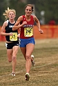 2010CIF XC GD1-1161